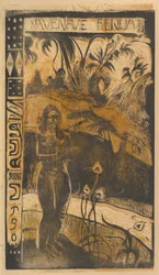 Wunderbares Land