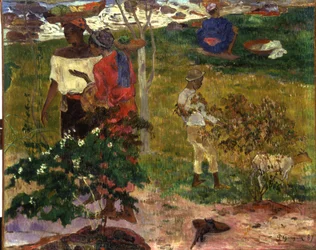 Aktuelles Gespräch, 1887