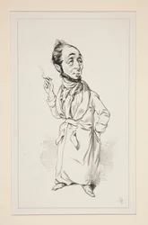 Raucher