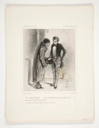 Ah! Monsieur Radiguet