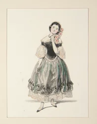 Castillanne