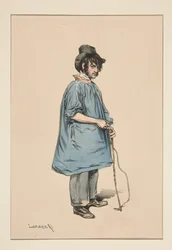 Fuhrmann