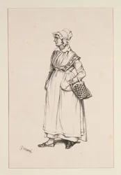 Köchin