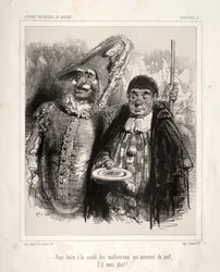 Karneval