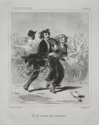 Karneval