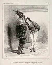 Karneval