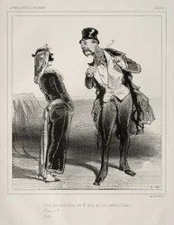 Karneval