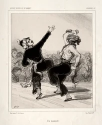 Karneval