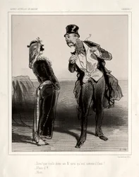 Karneval