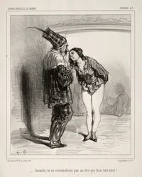 Karneval