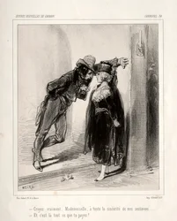 Karneval