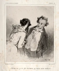 Karneval
