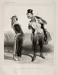 Karneval