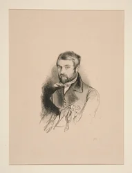 Ch. D