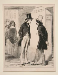 Wie viel? - Rate mal