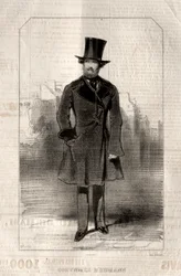 Kostüme von Humann