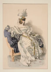 Herzogin