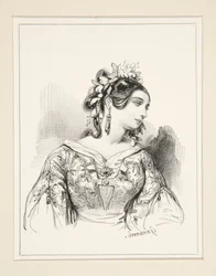Fantasie