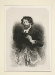 Gavarni