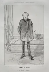 Börsenhändler