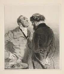 Jahrestag der Schlacht bei Bouvines