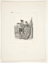 Der Stierkämpfer