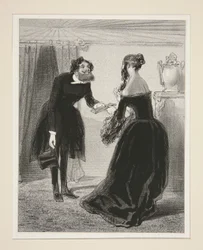 Mein Album dieses Jahres