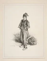 PIERRE.