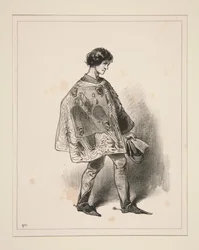 Wappenkönig