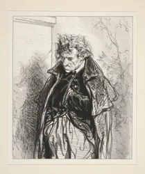 René.