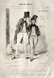 Rückseite der Medaillen