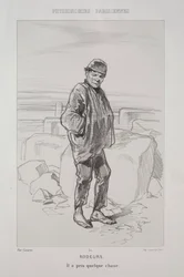 Streuner