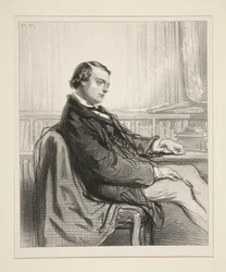Théodore de Banville