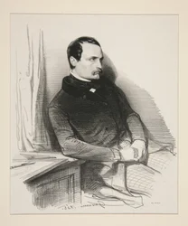 Tronquoy