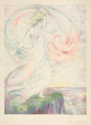 Allegorie