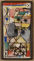 Kopf