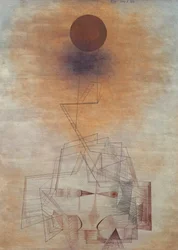 Grenzen der Vernunft, 1927