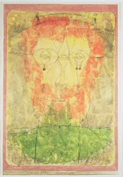 Lomolarm