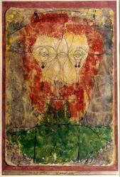 Lomolarm