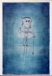 Der Angler