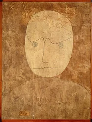 Ein Gelehrter