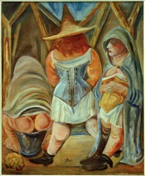 Frauenbad