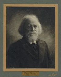 Elisée Reclus