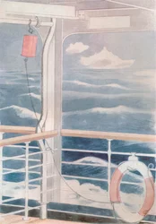 Atlantik