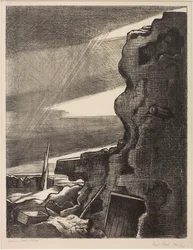 Deutscher Doppelbunker, Gheluvelt