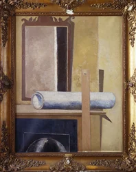 Kamin