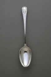 Löffel