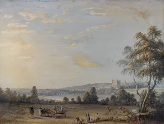 Rochester