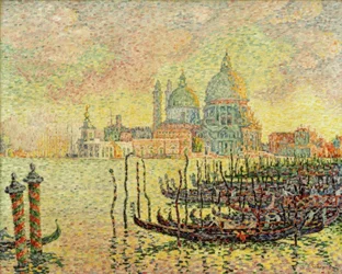 Großer Kanal (Venedig)