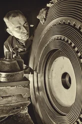 Deutsche Industrie
